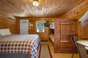 4755 Carrabassett Dr, Lyman, ME 04982 - Photo 20