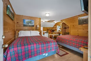 4755 Carrabassett Dr, Lyman, ME 04982 - Photo 14