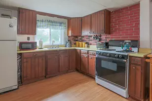 288 Barker Rd, Troy, ME 04987 - Photo 6