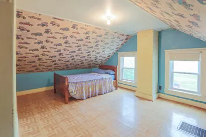 288 Barker Road, Troy, ME 04987 - Photo 32