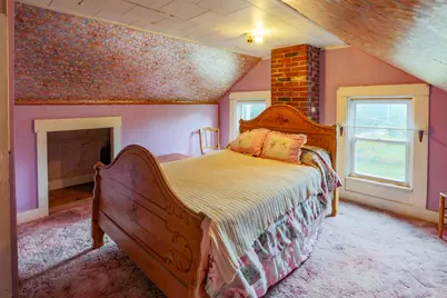 288 Barker Road, Troy, ME 04987 - Photo 30