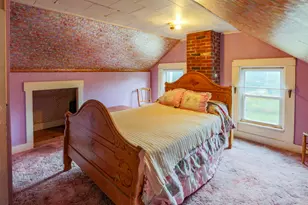 288 Barker Rd, Troy, ME 04987 - Photo 30