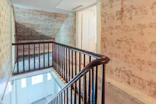 288 Barker Rd, Troy, ME 04987 - Photo 28