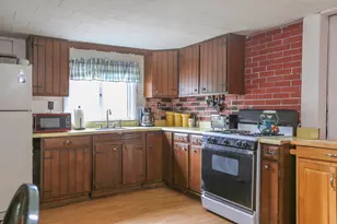 288 Barker Rd, Troy, ME 04987 - Photo 10