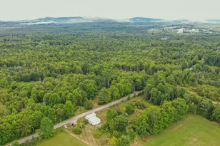 288 Barker Rd, Troy, ME 04987 - Photo 52