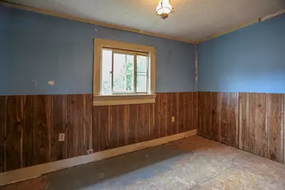 288 Barker Road, Troy, ME 04987 - Photo 22