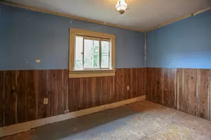 288 Barker Rd, Troy, ME 04987 - Photo 22