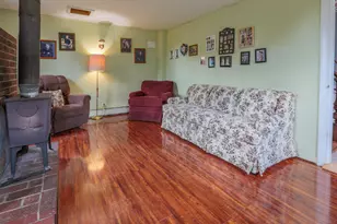 288 Barker Rd, Troy, ME 04987 - Photo 12