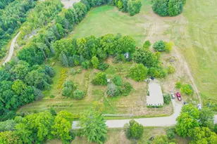 288 Barker Rd, Troy, ME 04987 - Photo 48