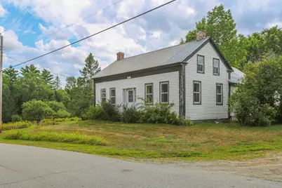288 Barker Road, Troy, ME 04987 - Photo 2