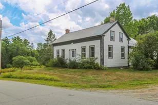 288 Barker Rd, Troy, ME 04987 - Photo 2