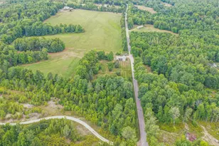 288 Barker Rd, Troy, ME 04987 - Photo 54