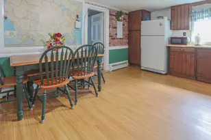288 Barker Rd, Troy, ME 04987 - Photo 8