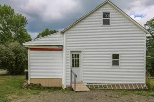 288 Barker Rd, Troy, ME 04987 - Photo 4