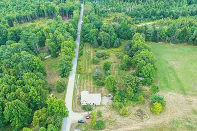 288 Barker Road, Troy, ME 04987 - Photo 50