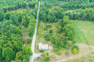 288 Barker Rd, Troy, ME 04987 - Photo 50