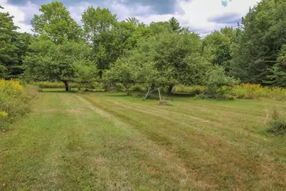 288 Barker Road, Troy, ME 04987 - Photo 42