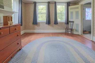 288 Barker Road, Troy, ME 04987 - Photo 20
