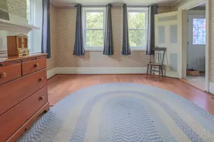 288 Barker Rd, Troy, ME 04987 - Photo 20
