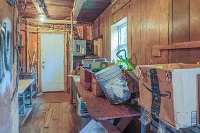 288 Barker Road, Troy, ME 04987 - Photo 38