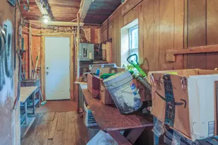 288 Barker Rd, Troy, ME 04987 - Photo 38