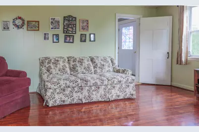 288 Barker Road, Troy, ME 04987 - Photo 26
