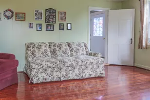 288 Barker Rd, Troy, ME 04987 - Photo 26
