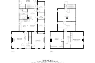 288 Barker Rd, Troy, ME 04987 - Photo 58