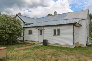 288 Barker Rd, Troy, ME 04987 - Photo 46