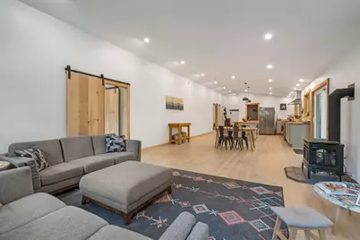 4755 Carrabassett Drive, Lyman, ME 04982 - Photo 30