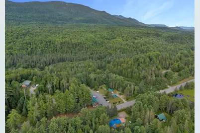 4755 Carrabassett Drive, Lyman, ME 04982 - Photo 82