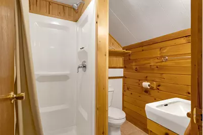 4755 Carrabassett Drive, Lyman, ME 04982 - Photo 14