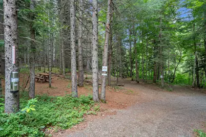 4755 Carrabassett Drive, Lyman, ME 04982 - Photo 74