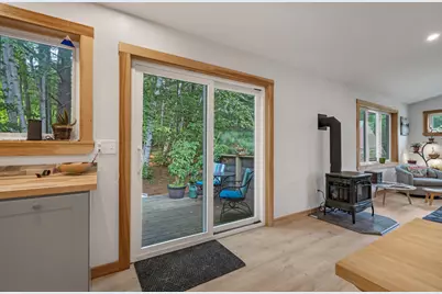 4755 Carrabassett Drive, Lyman, ME 04982 - Photo 40