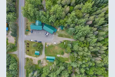 4755 Carrabassett Drive, Lyman, ME 04982 - Photo 78