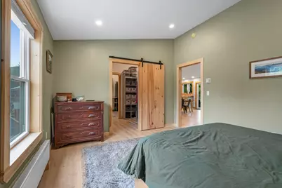 4755 Carrabassett Drive, Lyman, ME 04982 - Photo 32