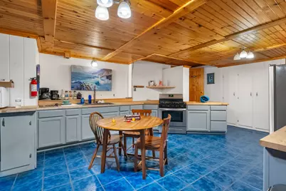 4755 Carrabassett Drive, Lyman, ME 04982 - Photo 44