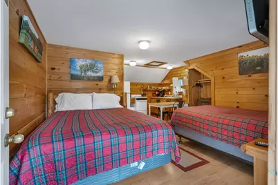 4755 Carrabassett Drive, Lyman, ME 04982 - Photo 12
