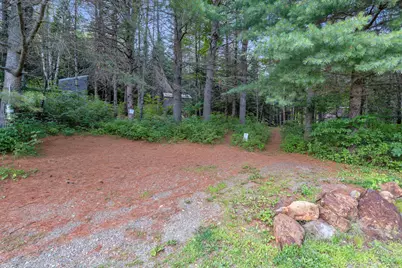 4755 Carrabassett Drive, Lyman, ME 04982 - Photo 68