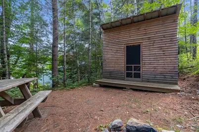 4755 Carrabassett Drive, Lyman, ME 04982 - Photo 72