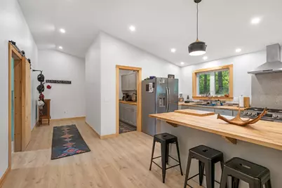 4755 Carrabassett Drive, Lyman, ME 04982 - Photo 26