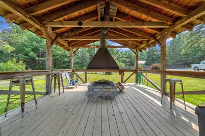 4755 Carrabassett Drive, Lyman, ME 04982 - Photo 64