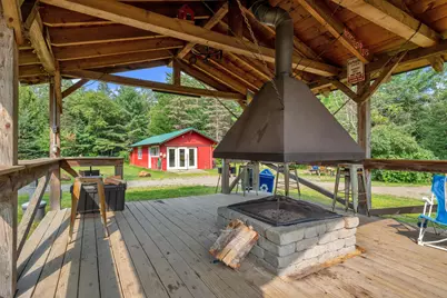 4755 Carrabassett Drive, Lyman, ME 04982 - Photo 66