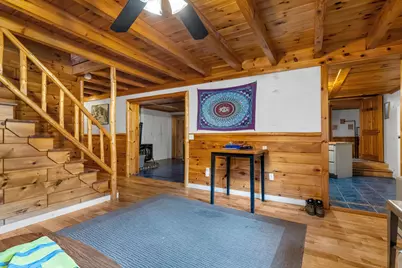 4755 Carrabassett Drive, Lyman, ME 04982 - Photo 46