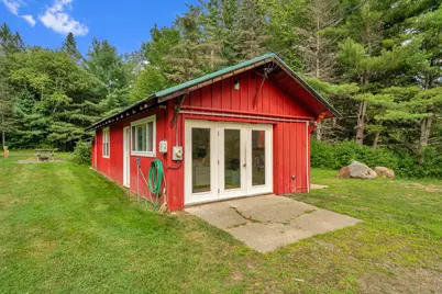 4755 Carrabassett Drive, Lyman, ME 04982 - Photo 50