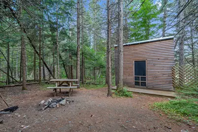 4755 Carrabassett Drive, Lyman, ME 04982 - Photo 70