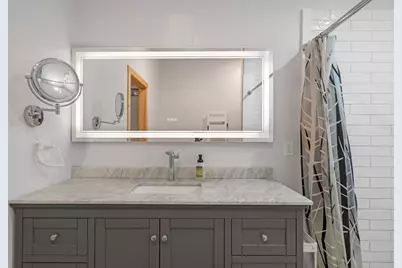 4755 Carrabassett Drive, Lyman, ME 04982 - Photo 34