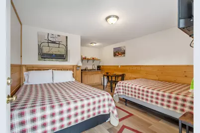 4755 Carrabassett Drive, Lyman, ME 04982 - Photo 4