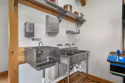 4755 Carrabassett Drive, Lyman, ME 04982 - Photo 56