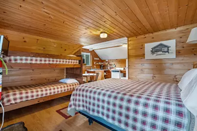 4755 Carrabassett Drive, Lyman, ME 04982 - Photo 16